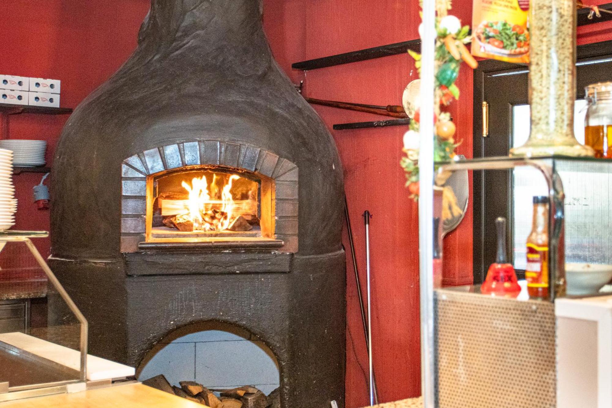 Neukirchen am Großvenediger Hotel Unterbrunn Apartments & Gaestehaus מראה חיצוני תמונה
