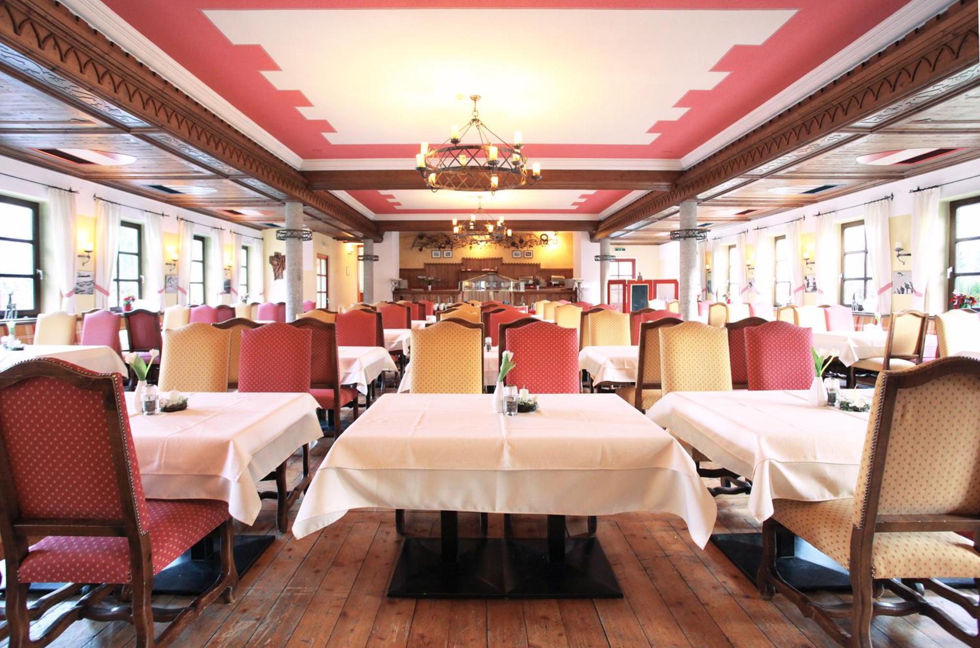 Neukirchen am Großvenediger Hotel Unterbrunn Apartments & Gaestehaus מראה חיצוני תמונה