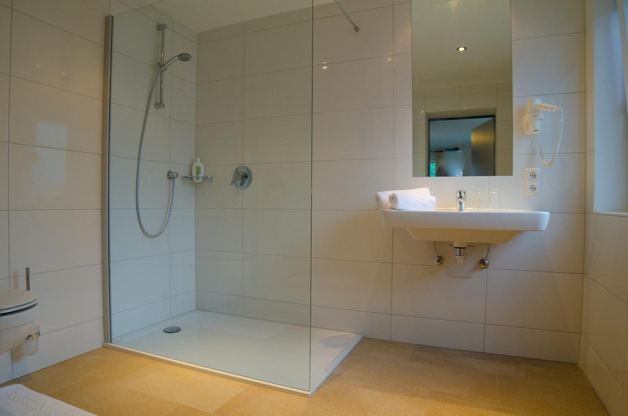 Neukirchen am Großvenediger Hotel Unterbrunn Apartments & Gaestehaus מראה חיצוני תמונה